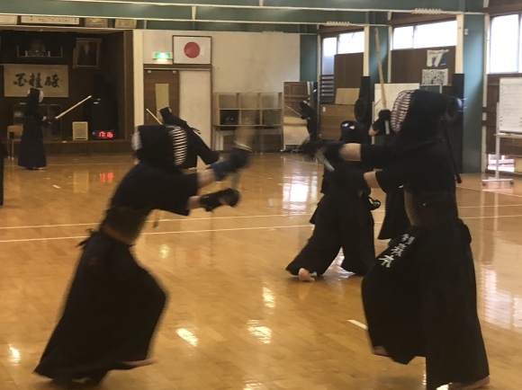 稽古納め_b0145925_12222149.jpeg