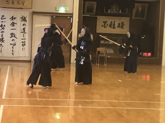 稽古納め_b0145925_12223636.jpeg