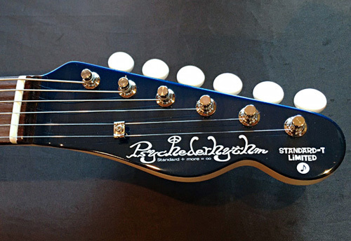 「Zebra Blue Cosmos MetallicのSTD-T」1本目が完成!_e0053731_16244793.jpeg