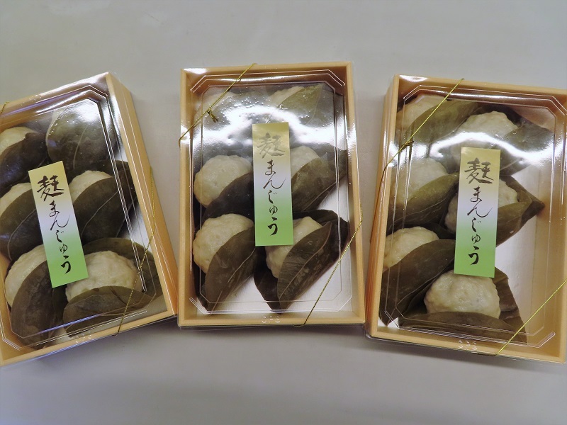 もういくつ寝ると_f0076731_18244759.jpg