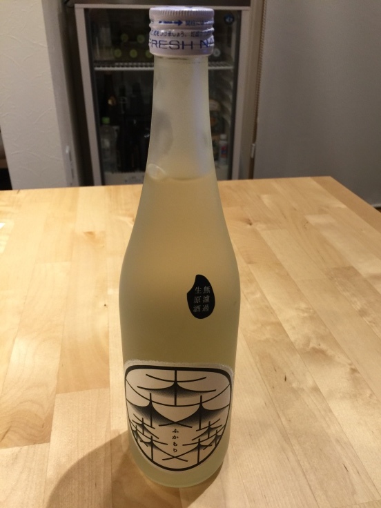もういくつ寝ると_f0076731_22054356.jpeg