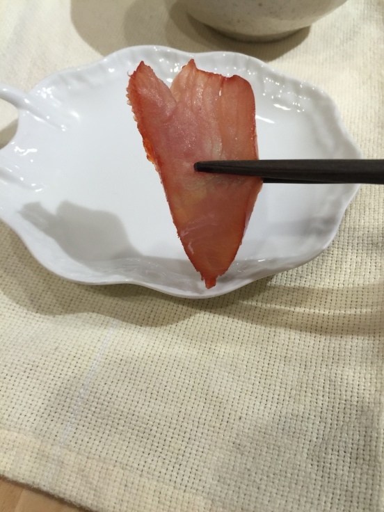 もういくつ寝ると_f0076731_22094881.jpeg