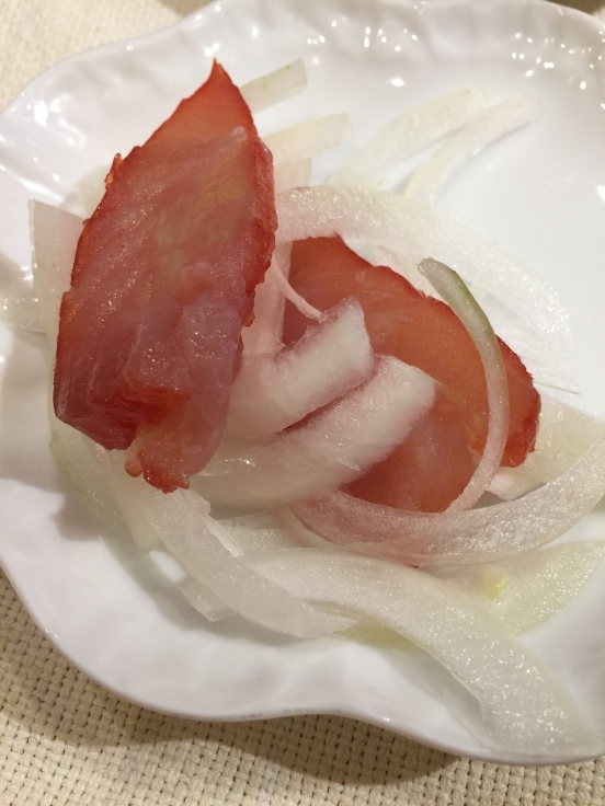もういくつ寝ると_f0076731_22140490.jpeg