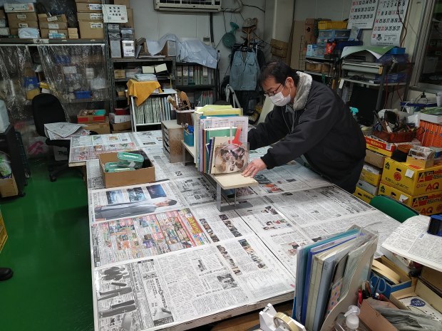 2020年最終日_e0045139_10093721.jpg