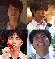 ミニドラマ「悲熊」最終回_e0080345_06320697.jpg