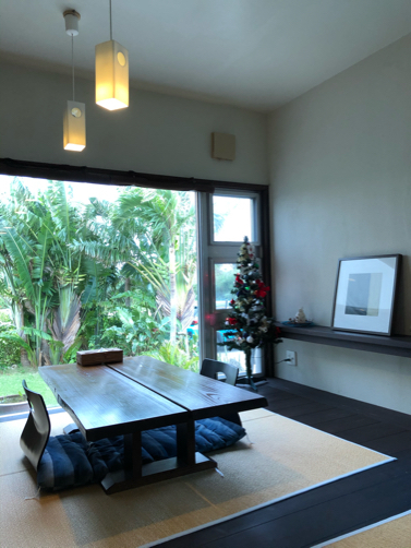 12宮古島旅行記 4 島宿うぷらうさぎに泊まる パルシステムのある生活 12宮古島旅行記 4 島宿うぷらうさぎに泊まる パルシステムのある生活