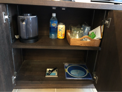 12宮古島旅行記 4 島宿うぷらうさぎに泊まる パルシステムのある生活 12宮古島旅行記 4 島宿うぷらうさぎに泊まる パルシステムのある生活