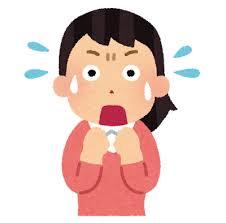 モンク装備 Yasubombさんの場合 じゅえ的ffxiめも