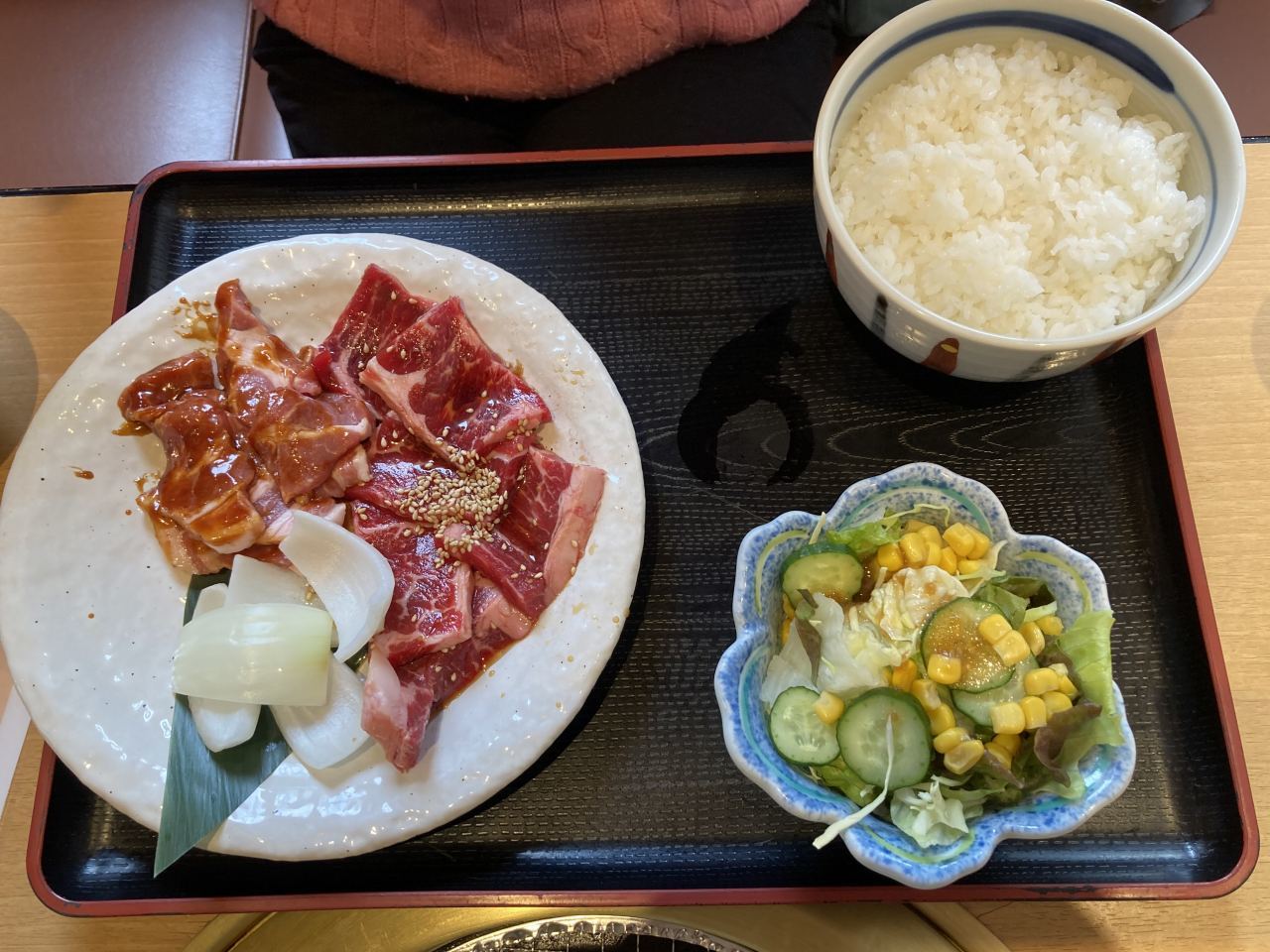 ヘイジツ ランチ 南大門 燕三条駅近く 化石部の父 ヘイジツ ランチ 南大門 燕三条駅近く 化石部の父
