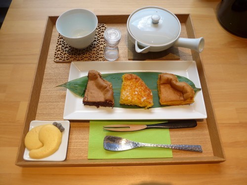 京都・室町「然花抄院 室町本店」へ行く。_f0232060_16584695.jpg