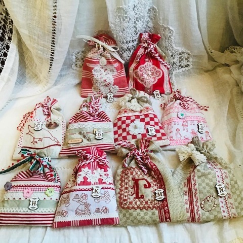12月28日_c0134071_12382152.jpeg