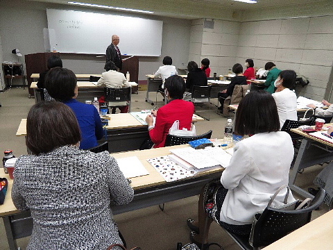 「待ってました!!」_b0141773_23195519.jpg