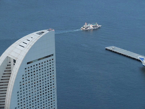 「待ってました!!」_b0141773_23344888.jpg