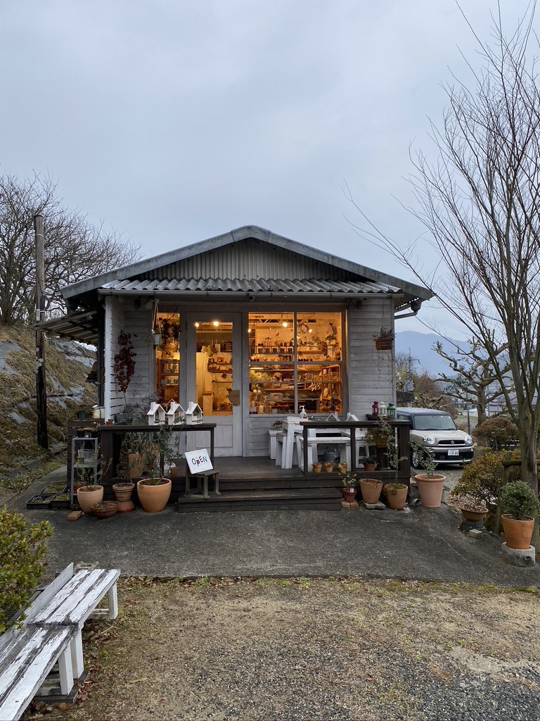 ことしも一年間、ありがとうございました。_c0334574_19101613.jpeg
