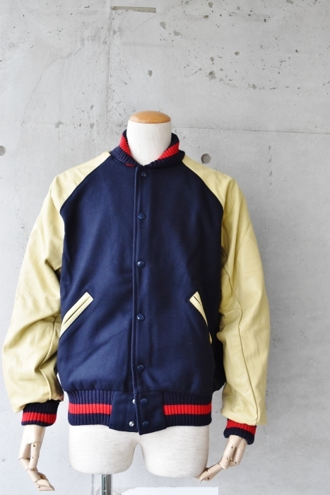 「残り1枚」「残り1足」　 TM Athletics ★★_d0152280_17261047.jpg
