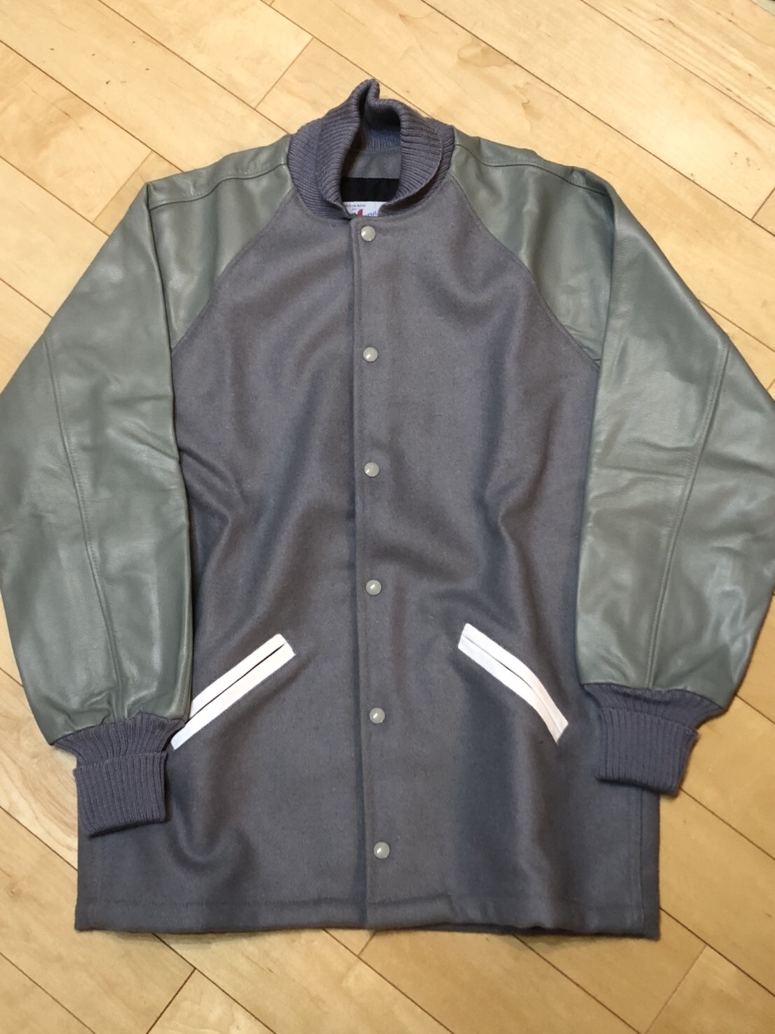 「残り1枚」「残り1足」　 TM Athletics ★★_d0152280_17525372.jpeg