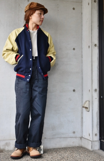 「残り1枚」「残り1足」　 TM Athletics ★★_d0152280_19405023.jpg