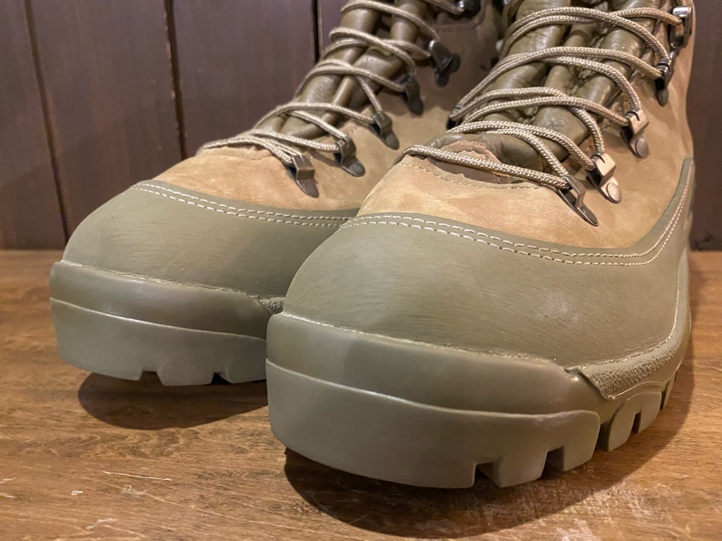 マグネッツ神戸店 1/3(日)ModernMilitary Item入荷! #1 U.S.M.C. Rat