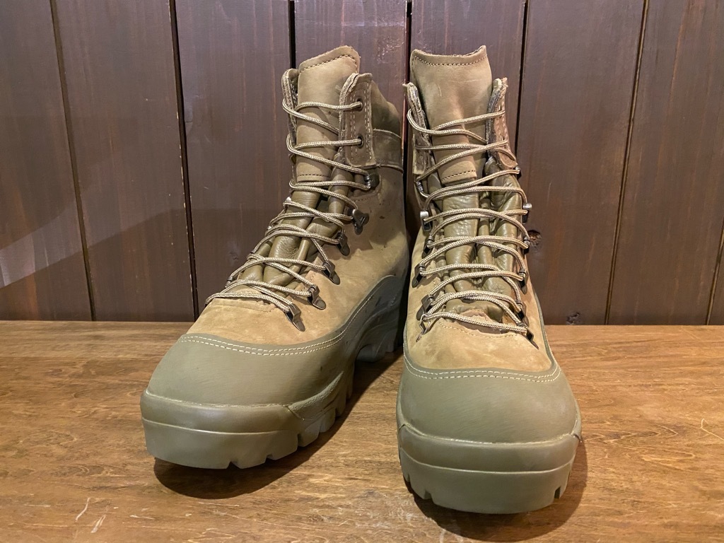 マグネッツ神戸店 1/3(日)ModernMilitary Item入荷! #1 U.S.M.C.