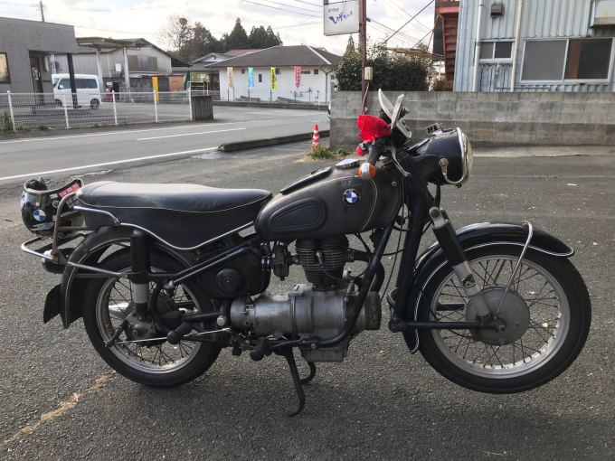 2020年最後の、chang愛車自慢^_^_d0132688_12025327.jpg