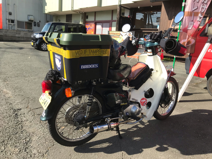2020年最後の、chang愛車自慢^_^_d0132688_16385732.jpg