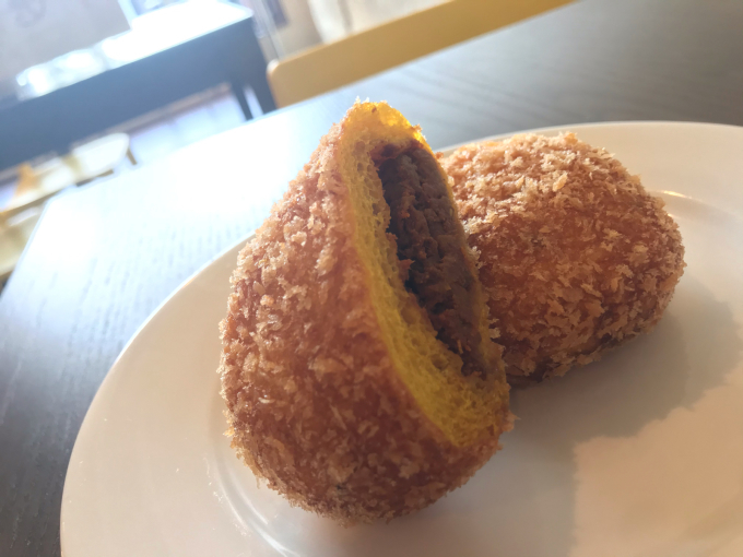 年末年始の営業にです^_^_d0132688_18584407.jpg
