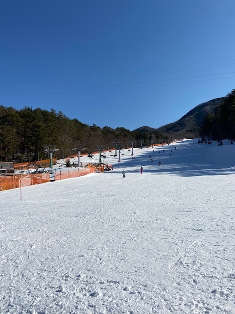 年越し蕎麦_e0094589_20301805.jpg