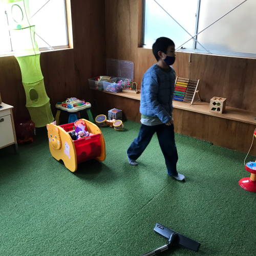 子供ちゃんにもアウター支度を！_e0357389_13352850.jpg