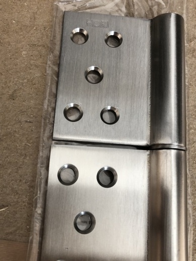 真鍮製の建築金物_a0129492_03435642.jpeg