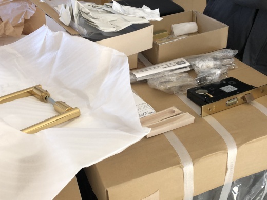 真鍮製の建築金物_a0129492_03463871.jpeg