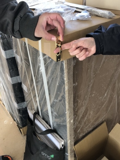真鍮製の建築金物_a0129492_04090967.jpeg