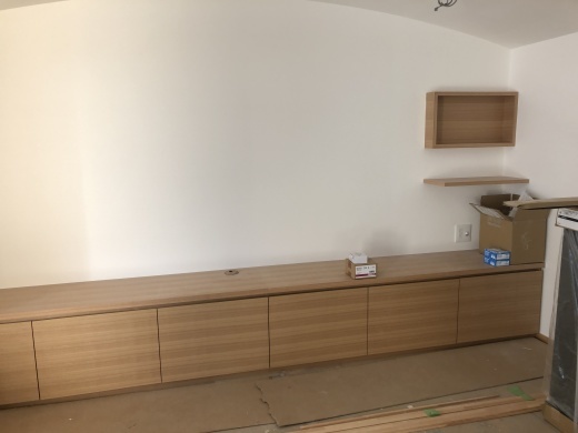 真鍮製の建築金物_a0129492_04275304.jpeg