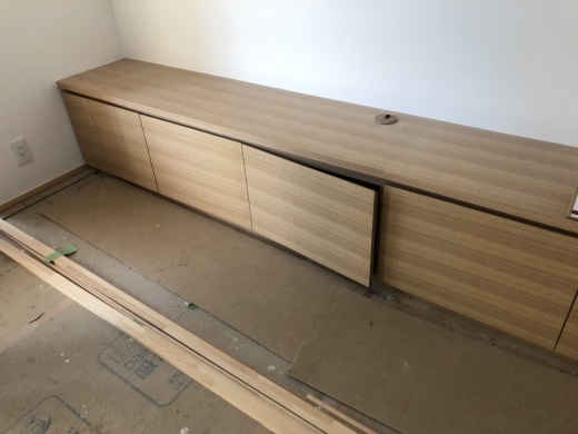 真鍮製の建築金物_a0129492_04282770.jpeg