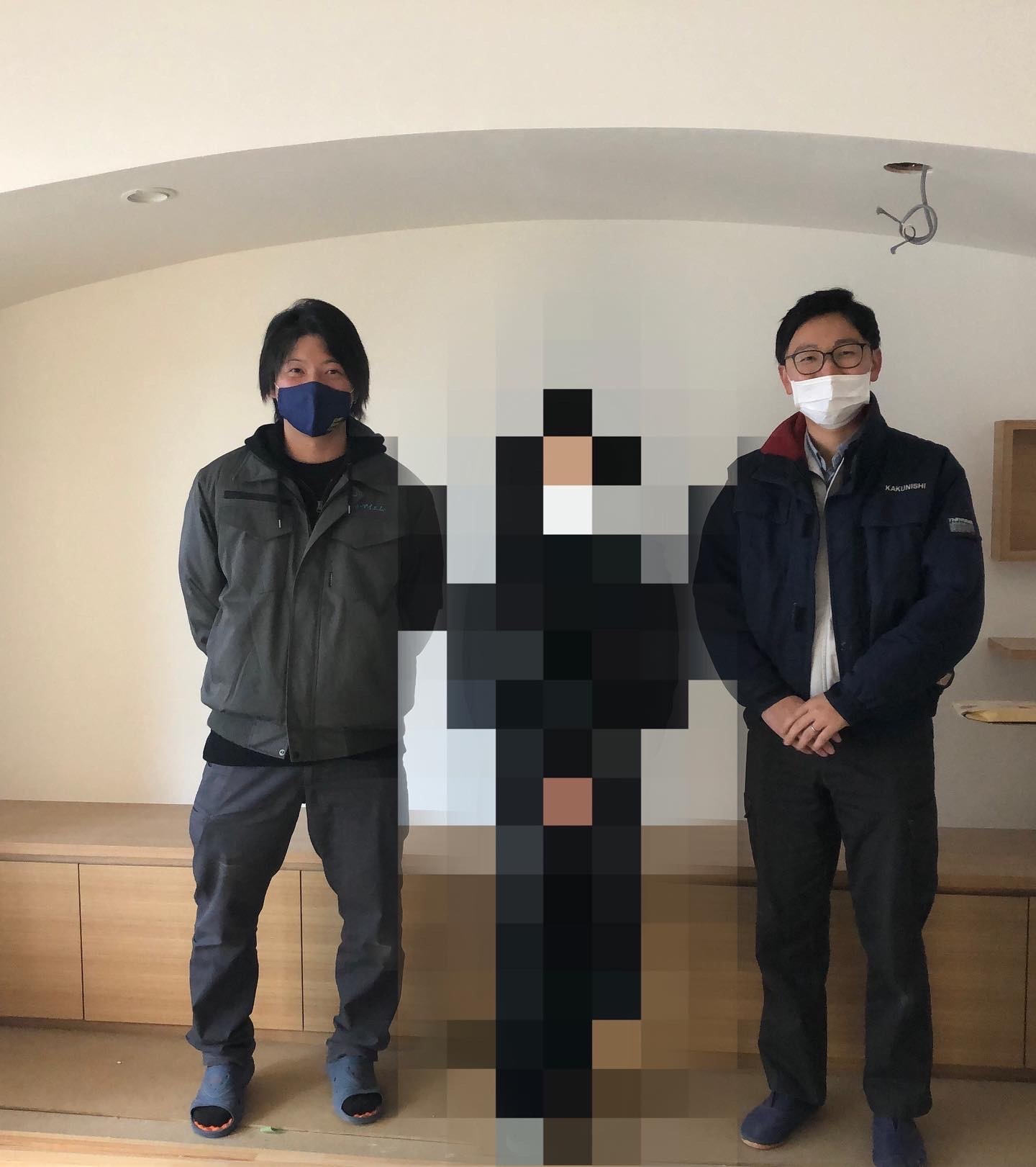 真鍮製の建築金物_a0129492_04335157.jpeg