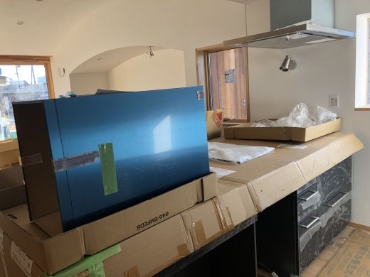 真鍮製の建築金物_a0129492_04423937.jpeg