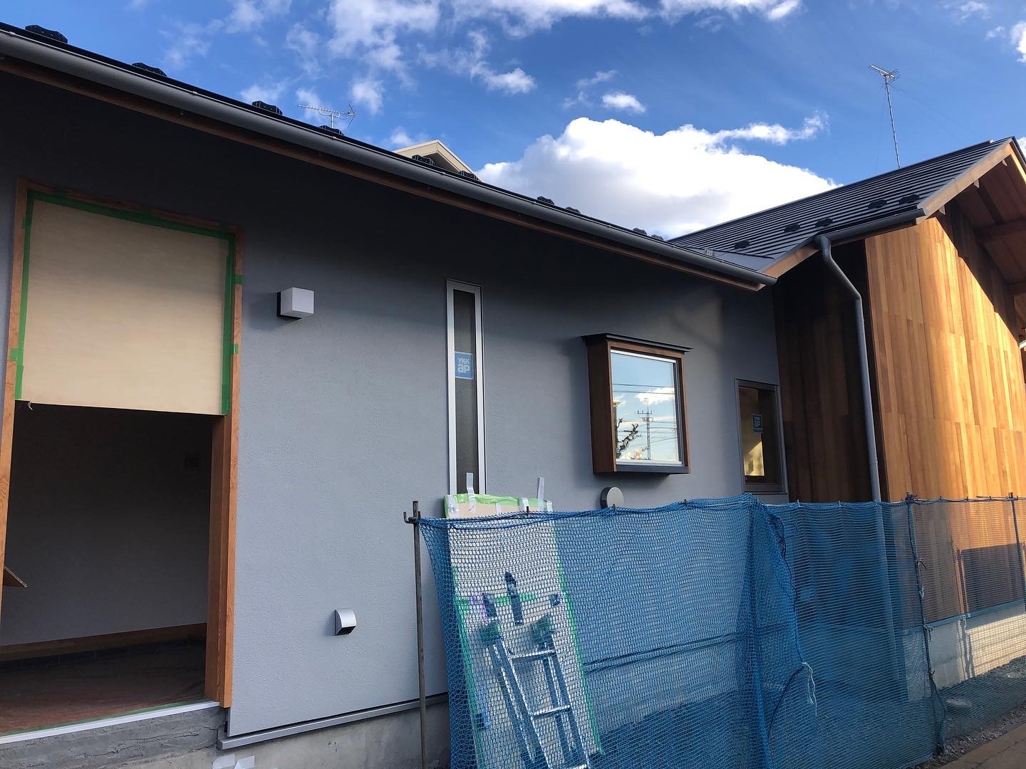 真鍮製の建築金物_a0129492_04485823.jpeg