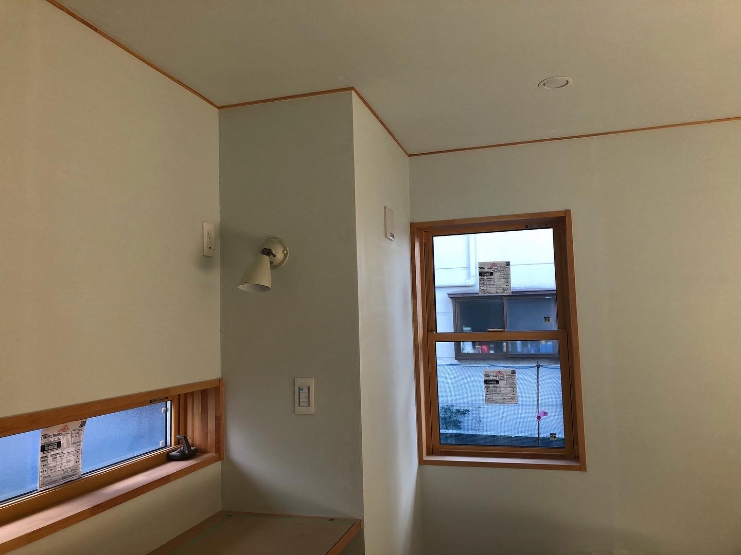 真鍮製の建築金物_a0129492_04491277.jpeg