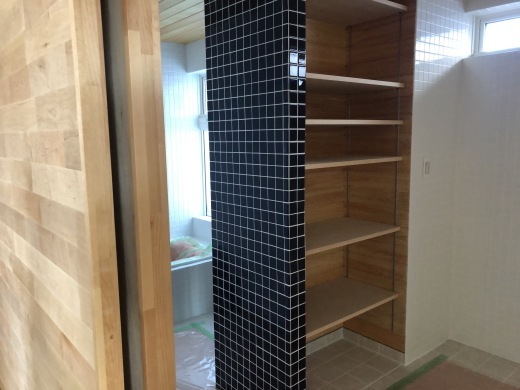 真鍮製の建築金物_a0129492_04500794.jpeg