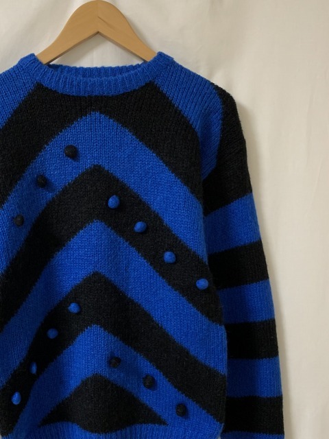 新商品入荷情報　５_d0176398_12385233.jpg