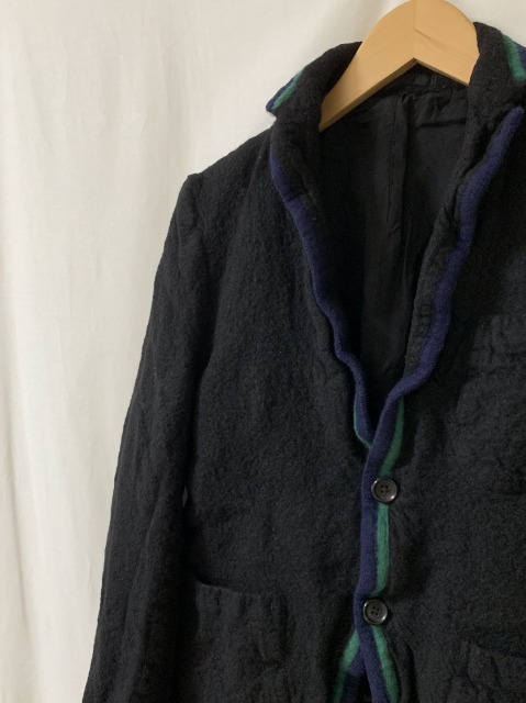 新商品入荷情報　５_d0176398_12385456.jpg