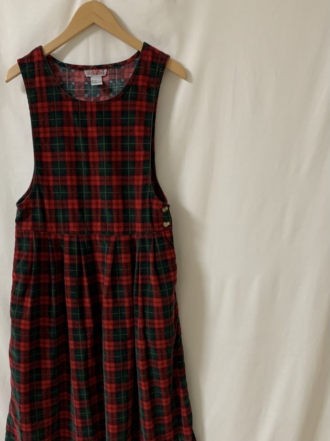 新商品入荷情報　５_d0176398_12385951.jpg