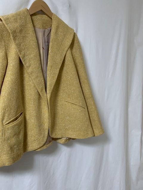 新商品入荷情報　５_d0176398_12390359.jpg