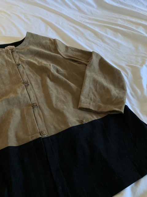新商品入荷情報　１０_d0176398_13241639.jpg
