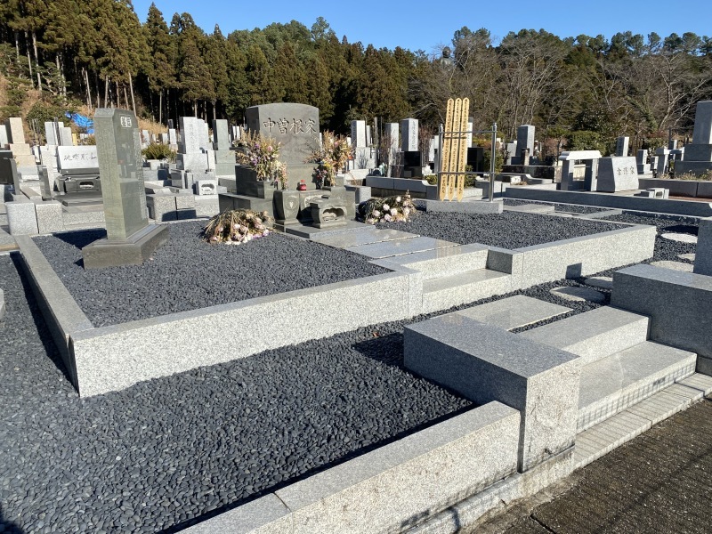 中曽根康弘 1918 19 有名人の墓巡り 昭和の著名人と出会う旅