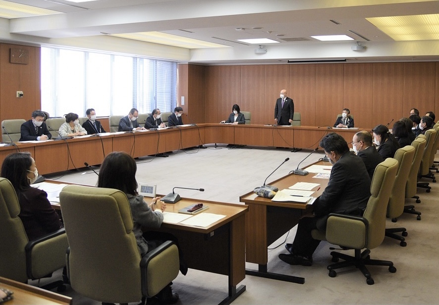 仕事納め_d0130714_21310894.jpg