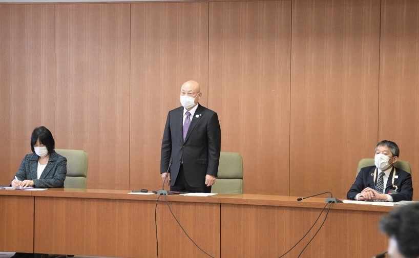 仕事納め_d0130714_21310944.jpg