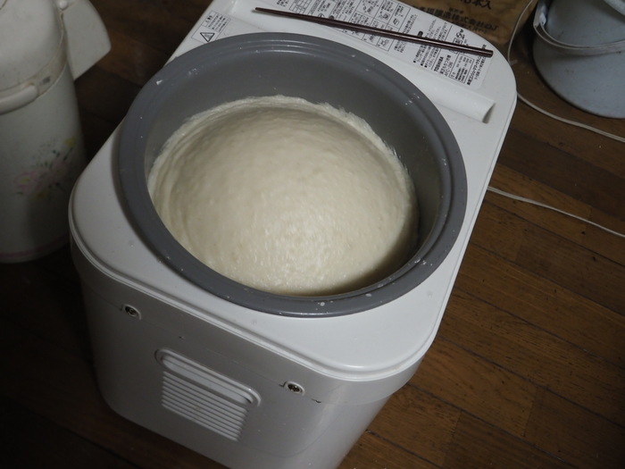 餅つき_c0116915_22544487.jpg