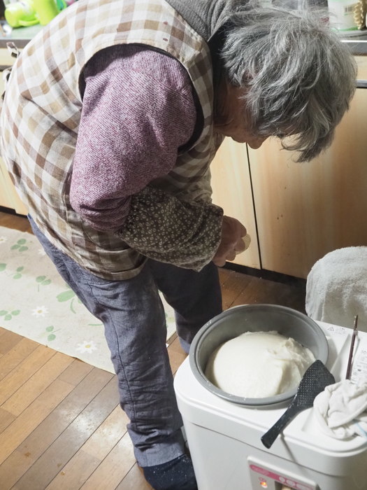 餅つき_c0116915_22545801.jpg