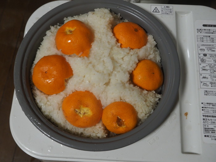 餅つき_c0116915_22563812.jpg