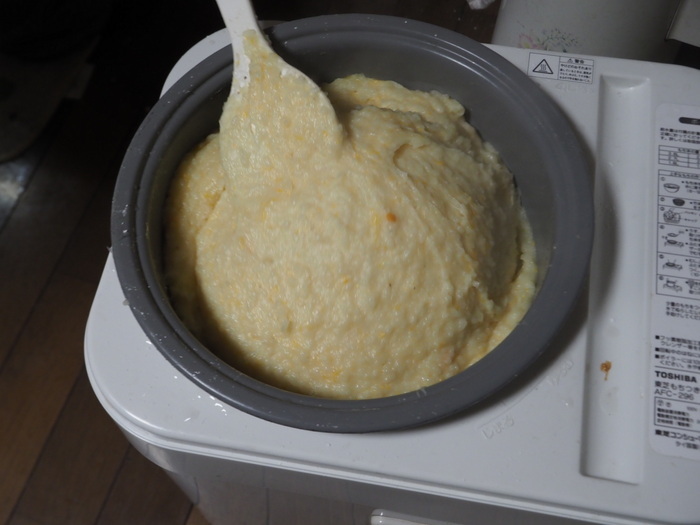 餅つき_c0116915_22565691.jpg